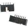 5103308-7 5103308-7 TE Connectivity Japan(旧:TYCOELECTRONICS(タイコエレクトロニクス)) 33891613