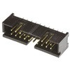 5103309-5 5103309-5 TE Connectivity Japan(旧:TYCOELECTRONICS(タイコエレクトロニクス)) 33891735