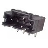 5-103634-3 5-103634-3 TE Connectivity Japan(旧:TYCOELECTRONICS(タイコエレクトロニクス)) 33892338