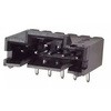 5-103634-4 5-103634-4 TE Connectivity Japan(旧:TYCOELECTRONICS(タイコエレクトロニクス)) 33892365