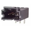 5-103635-2 5-103635-2 TE Connectivity Japan(旧:TYCOELECTRONICS(タイコエレクトロニクス)) 33892496