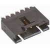 5-104362-5 5-104362-5 TE Connectivity Japan(旧:TYCOELECTRONICS(タイコエレクトロニクス)) 33894806
