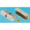5188835-1 5188835-1 TE Connectivity Japan(旧:TYCOELECTRONICS(タイコエレクトロニクス)) 33899548
