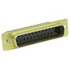 5205208-1 5205208-1 TE Connectivity Japan(旧:TYCOELECTRONICS(タイコエレクトロニクス)) 33900083