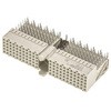 - 5352068-1 TE Connectivity Japan(旧:TYCOELECTRONICS(タイコエレクトロニクス)) 33904999
