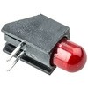 550-2407F 550-2407F DIALIGHT 33908779