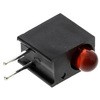 551-1107F 551-1107F DIALIGHT 33909147