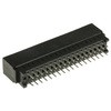 5530843-3 5530843-3 TE Connectivity Japan(旧:TYCOELECTRONICS(タイコエレクトロニクス)) 33910459