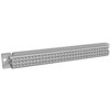5535090-4 5535090-4 TE Connectivity Japan(旧:TYCOELECTRONICS(タイコエレクトロニクス)) 33911186