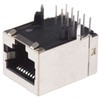5558070-1 5558070-1 TE Connectivity Japan(旧:TYCOELECTRONICS(タイコエレクトロニクス)) 33913058
