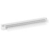 5650473-5 5650473-5 TE Connectivity Japan(旧:TYCOELECTRONICS(タイコエレクトロニクス)) 33914686