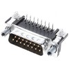 5747841-6 5747841-6 TE Connectivity Japan(旧:TYCOELECTRONICS(タイコエレクトロニクス)) 33917854