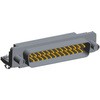 5747842-6 5747842-6 TE Connectivity Japan(旧:TYCOELECTRONICS(タイコエレクトロニクス)) 33917924