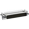 5747843-6 5747843-6 TE Connectivity Japan(旧:TYCOELECTRONICS(タイコエレクトロニクス)) 33917949