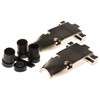 5748676-1 5748676-1 TE Connectivity Japan(旧:TYCOELECTRONICS(タイコエレクトロニクス)) 33918798
