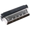 5749111-4 5749111-4 TE Connectivity Japan(旧:TYCOELECTRONICS(タイコエレクトロニクス)) 33919175