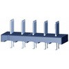 5787446-1 5787446-1 TE Connectivity Japan(旧:TYCOELECTRONICS(タイコエレクトロニクス)) 33920487