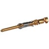 66361-4 66361-4 TE Connectivity Japan(旧:TYCOELECTRONICS(タイコエレクトロニクス)) 33940428