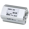 CDQ2B12-10DZ-A73 薄形シリンダ CQ2シリーズ(CDQ2B12-10DZ-～) SMC 33941941