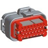 770680-4 770680-4 TE Connectivity Japan(旧:TYCOELECTRONICS(タイコエレクトロニクス)) 33965278