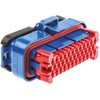 776164-5 776164-5 TE Connectivity Japan(旧:TYCOELECTRONICS(タイコエレクトロニクス)) 33966328