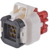 776286-2 776286-2 TE Connectivity Japan(旧:TYCOELECTRONICS(タイコエレクトロニクス)) 33966495