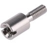 787004-3 787004-3 TE Connectivity Japan(旧:TYCOELECTRONICS(タイコエレクトロニクス)) 33967326
