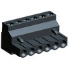 796635-6 796635-6 TE Connectivity Japan(旧:TYCOELECTRONICS(タイコエレクトロニクス)) 33970354