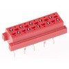 8-215079-0 8-215079-0 TE Connectivity Japan(旧:TYCOELECTRONICS(タイコエレクトロニクス)) 33973678