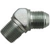8023RG16 8023RGA_v^ BRIDGESTONE(uaXg) 34031243