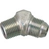 8023RG08 8023RGA_v^ BRIDGESTONE(uaXg) 34031225