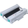 ビーポップ CPM-200専用詰め替え式インクリボン(カセット付き) マックス