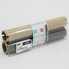 SL-TR201T�N�� �}�b�N�X �r�[�|�b�v CPM-100�V���[�Y�p�l�ߑւ����C���N���{��(�J�Z�b�g�Ȃ�) MAX(�}�b�N�X)[�����p�i�E�H��] 34046845