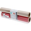 SL-TR203T�A�J �}�b�N�X �r�[�|�b�v CPM-100�V���[�Y�p�l�ߑւ����C���N���{��(�J�Z�b�g�Ȃ�) MAX(�}�b�N�X)[�����p�i�E�H��] 34046863