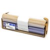 SL-TR204T�A�I �}�b�N�X �r�[�|�b�v CPM-100�V���[�Y�p�l�ߑւ����C���N���{��(�J�Z�b�g�Ȃ�) MAX(�}�b�N�X)[�����p�i�E�H��] 34046888