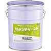NS メンテペースト 日本化成