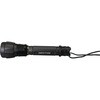 UT-3200H GENTOS [drEdrpoLEDCg GENTOS 34058615