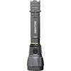 UT-3200H GENTOS [drEdrpoLEDCg GENTOS 34058615