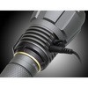 UT-3200H GENTOS [drEdrpoLEDCg GENTOS 34058615