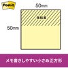 650SS-YNH ySz |XgCbg Sӂ lIJ[ 3M X[G 3M(X[G) 34063043