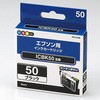 EP-704A