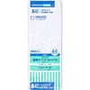 KWN40N JzCg ILi 34069124