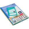 方眼ノート 5mm