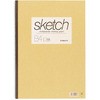 SK711 B5�X�P�b�`�u�b�N (�I���[�u) ���{�m�[�g 34071897