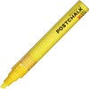 POST-500A-050S ZIG ポストチョークマーカーウェットワイプ 6mm 呉竹 34073306