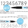 34079405