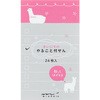 11307006 �t���� ��邱�� �f�U�C���t�B��(�~�h��) 34083377