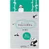 付箋 todo