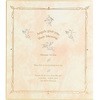 33138006 �J���[�F�� ��܂� �f�U�C���t�B��(�~�h��) 34085504