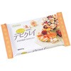手芸用造形粘土 デビクレイ デビカ